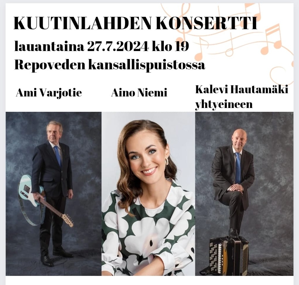 Kuutinlahti-artistit-2024